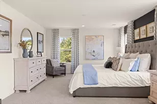 59 Weymouth Dr, Locust Grove, GA 30248 - Photo 36