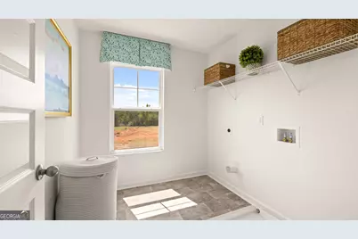 59 Weymouth Drive, Locust Grove, GA 30248 - Photo 60