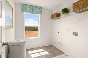 59 Weymouth Dr, Locust Grove, GA 30248 - Photo 60