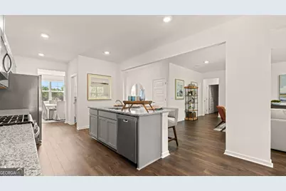 59 Weymouth Drive, Locust Grove, GA 30248 - Photo 14