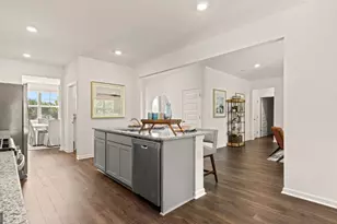 59 Weymouth Dr, Locust Grove, GA 30248 - Photo 14