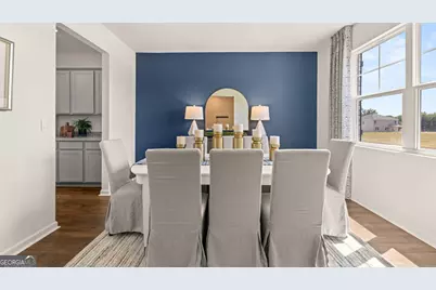 59 Weymouth Drive, Locust Grove, GA 30248 - Photo 8