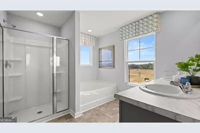 59 Weymouth Drive, Locust Grove, GA 30248 - Photo 44