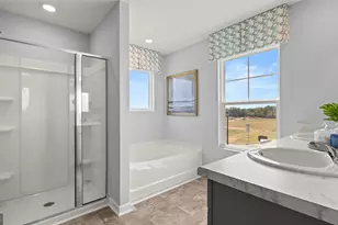 59 Weymouth Dr, Locust Grove, GA 30248 - Photo 44