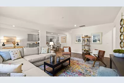 59 Weymouth Drive, Locust Grove, GA 30248 - Photo 30