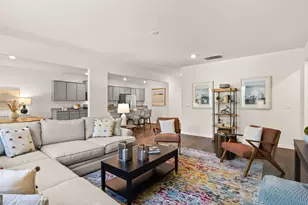 59 Weymouth Dr, Locust Grove, GA 30248 - Photo 30