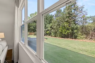 59 Weymouth Dr, Locust Grove, GA 30248 - Photo 28