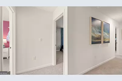 59 Weymouth Drive, Locust Grove, GA 30248 - Photo 52