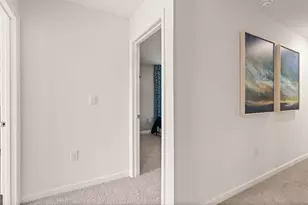 59 Weymouth Dr, Locust Grove, GA 30248 - Photo 52