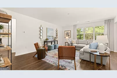 59 Weymouth Drive, Locust Grove, GA 30248 - Photo 24