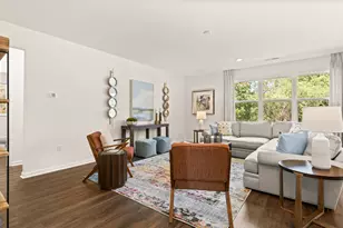 59 Weymouth Dr, Locust Grove, GA 30248 - Photo 24