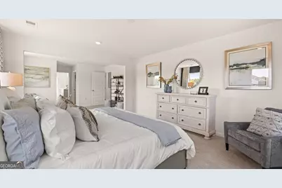 59 Weymouth Drive, Locust Grove, GA 30248 - Photo 38