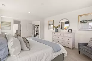 59 Weymouth Dr, Locust Grove, GA 30248 - Photo 38