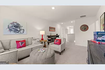 59 Weymouth Drive, Locust Grove, GA 30248 - Photo 50