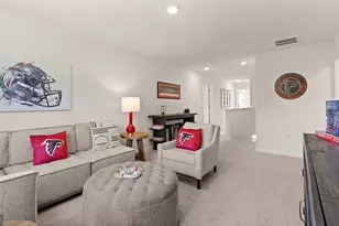 59 Weymouth Dr, Locust Grove, GA 30248 - Photo 50