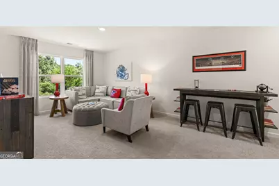 59 Weymouth Drive, Locust Grove, GA 30248 - Photo 48