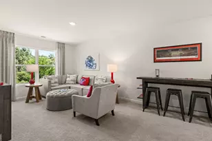 59 Weymouth Dr, Locust Grove, GA 30248 - Photo 48