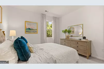 59 Weymouth Drive, Locust Grove, GA 30248 - Photo 32