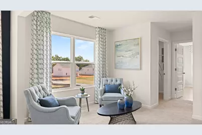 59 Weymouth Drive, Locust Grove, GA 30248 - Photo 40