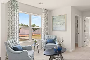 59 Weymouth Dr, Locust Grove, GA 30248 - Photo 40