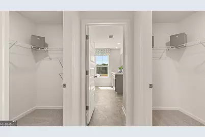 59 Weymouth Drive, Locust Grove, GA 30248 - Photo 42