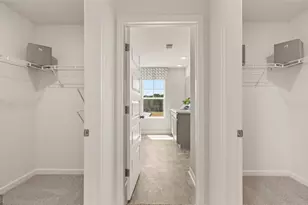 59 Weymouth Dr, Locust Grove, GA 30248 - Photo 42