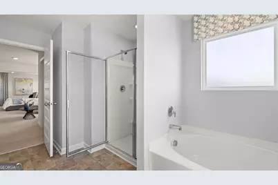 59 Weymouth Drive, Locust Grove, GA 30248 - Photo 46