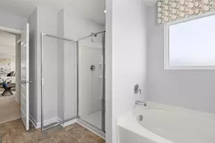 59 Weymouth Dr, Locust Grove, GA 30248 - Photo 46