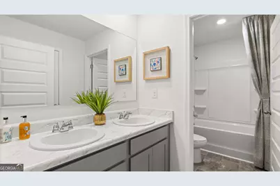 59 Weymouth Drive, Locust Grove, GA 30248 - Photo 62