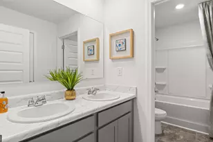 59 Weymouth Dr, Locust Grove, GA 30248 - Photo 62