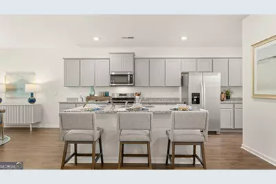 59 Weymouth Drive, Locust Grove, GA 30248 - Photo 12