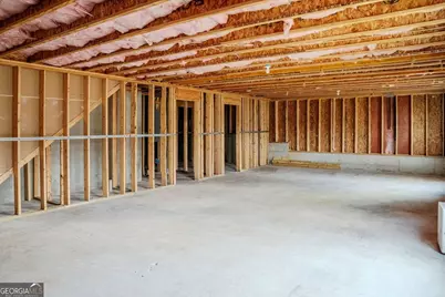 469 Sienna Bluff, Dallas, GA 30132 - Photo 38