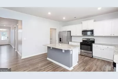 469 Sienna Bluff, Dallas, GA 30132 - Photo 20