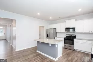 469 Sienna Bluff, Dallas, GA 30132 - Photo 20