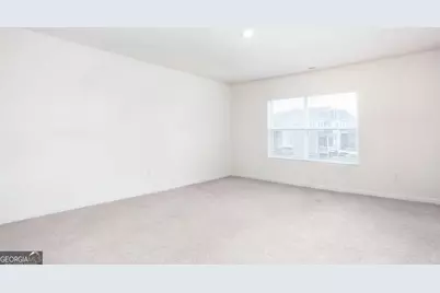 469 Sienna Bluff, Dallas, GA 30132 - Photo 26