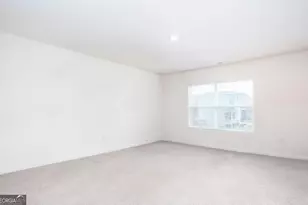 469 Sienna Bluff, Dallas, GA 30132 - Photo 26