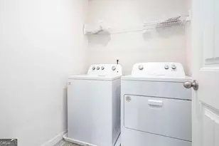 469 Sienna Bluff, Dallas, GA 30132 - Photo 26