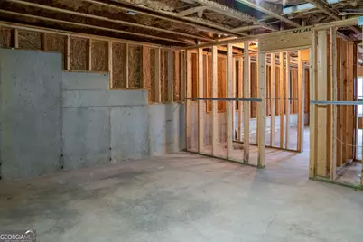 469 Sienna Bluff, Dallas, GA 30132 - Photo 40