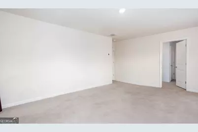 469 Sienna Bluff, Dallas, GA 30132 - Photo 28