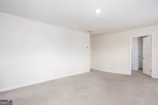 469 Sienna Bluff, Dallas, GA 30132 - Photo 28