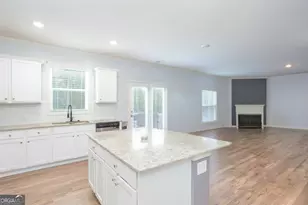 469 Sienna Bluff, Dallas, GA 30132 - Photo 10