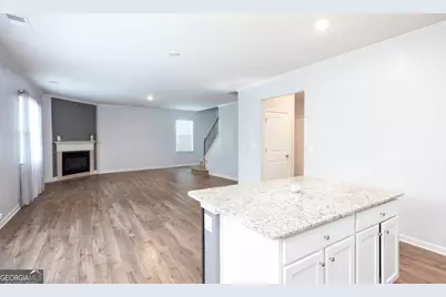 469 Sienna Bluff, Dallas, GA 30132 - Photo 10