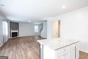 469 Sienna Bluff, Dallas, GA 30132 - Photo 10