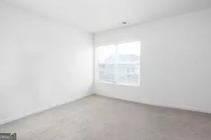 469 Sienna Bluff, Dallas, GA 30132 - Photo 20