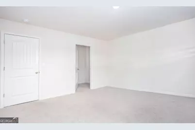 469 Sienna Bluff, Dallas, GA 30132 - Photo 30