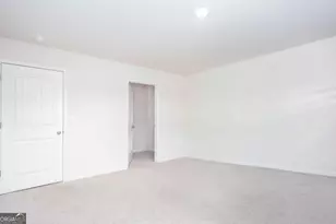 469 Sienna Bluff, Dallas, GA 30132 - Photo 30