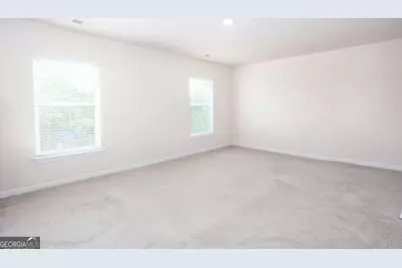 469 Sienna Bluff, Dallas, GA 30132 - Photo 24