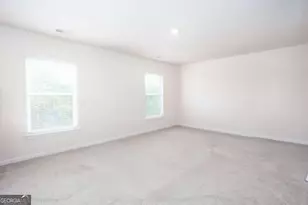 469 Sienna Bluff, Dallas, GA 30132 - Photo 24