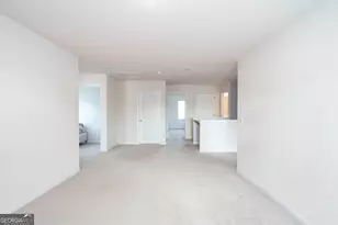 469 Sienna Bluff, Dallas, GA 30132 - Photo 6