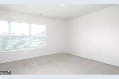 469 Sienna Bluff, Dallas, GA 30132 - Photo 32